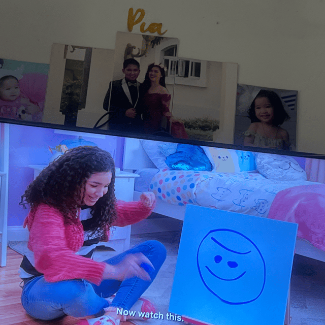 Voice AI Voice
