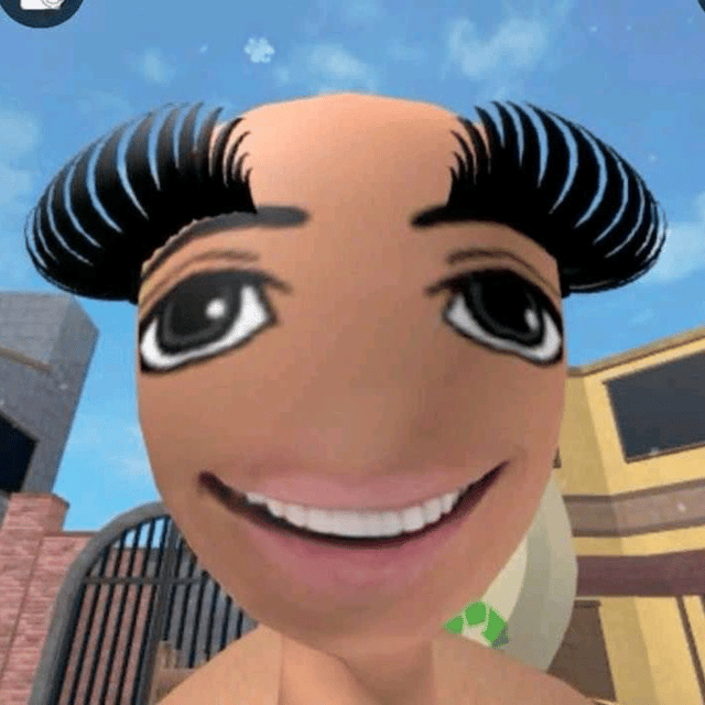 Voice AI Voice