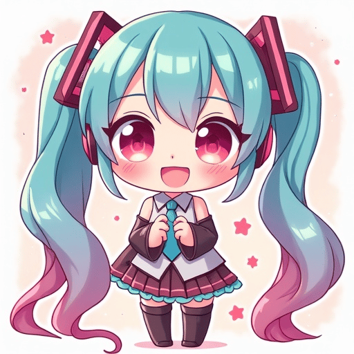 Voice AI Voice