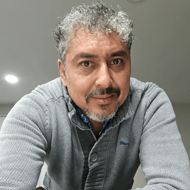 Voice AI Voice