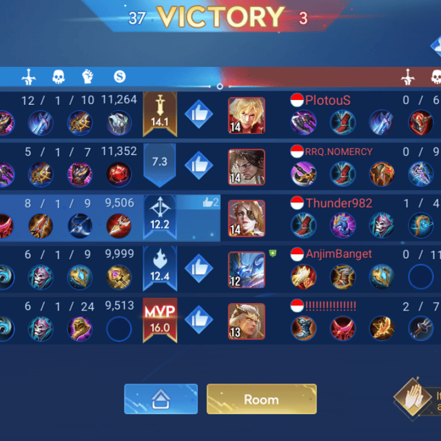Voice AI Voice