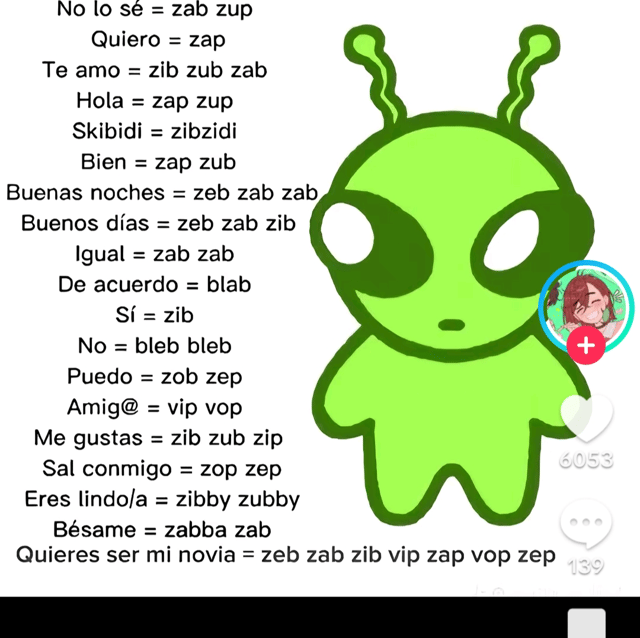 Voice AI Voice