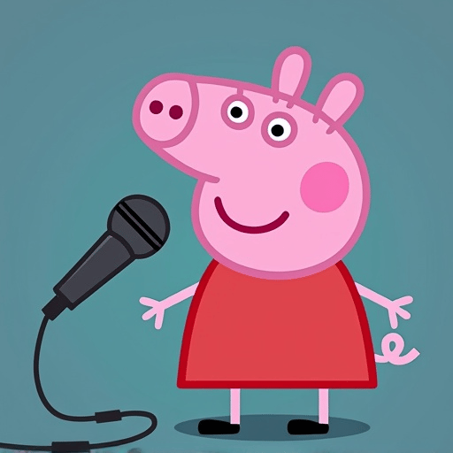 Voice AI Voice