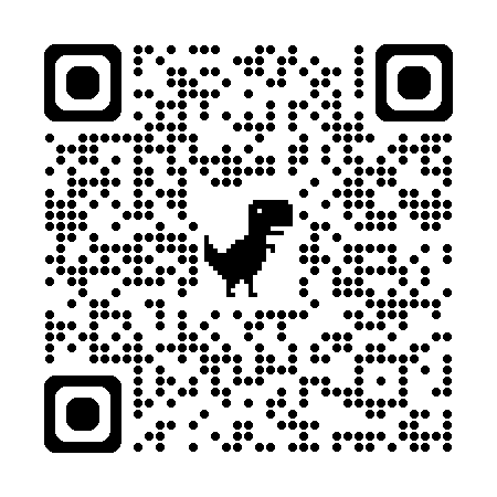 Voice AI Voice