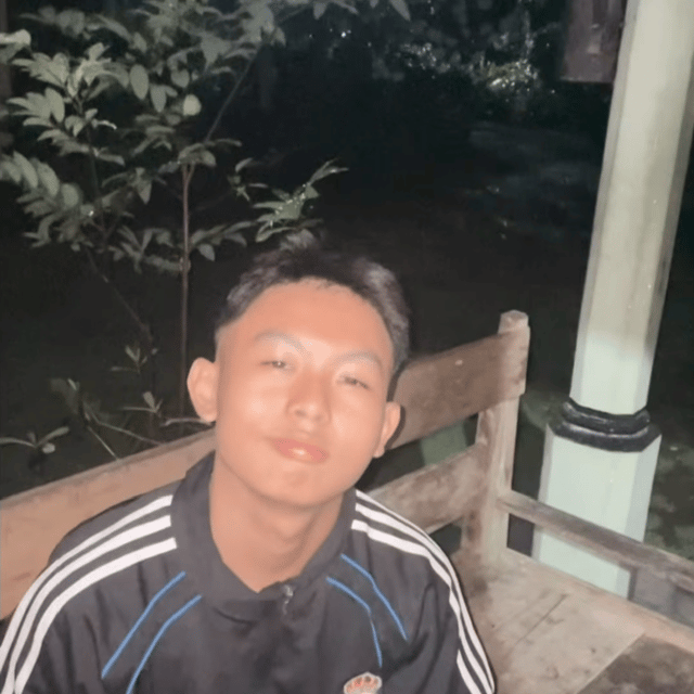 Voice AI Voice