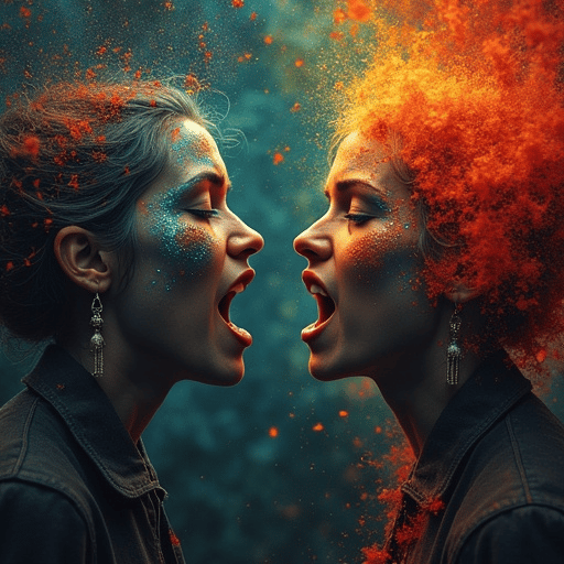 Voice AI Voice