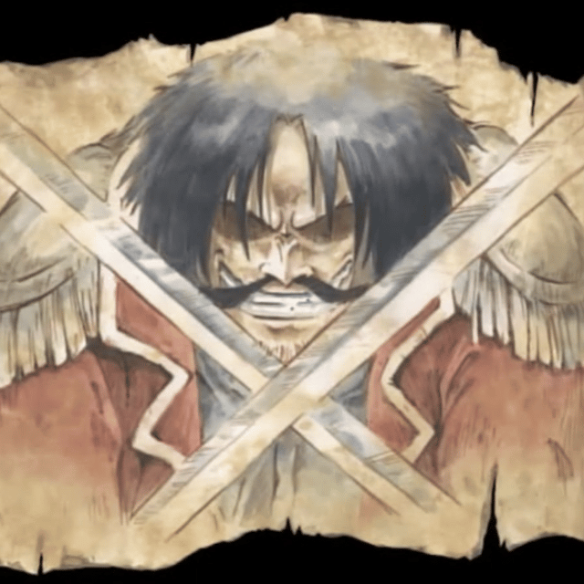 Voice AI Voice