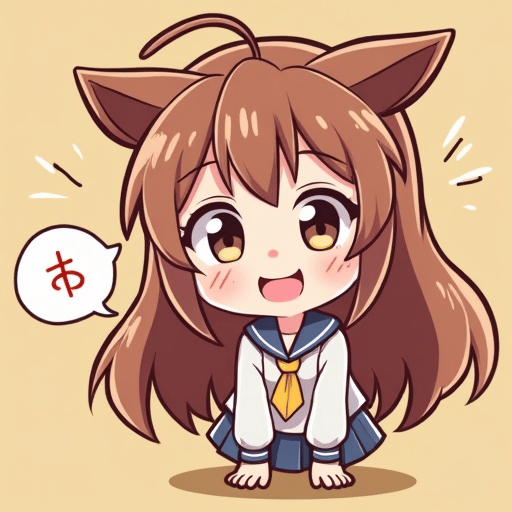 Voice AI Voice