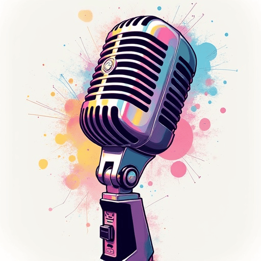 Voice AI Voice