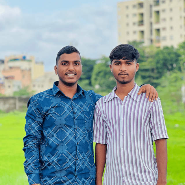 Voice AI Voice