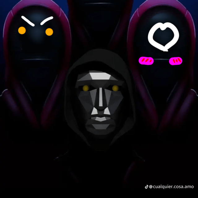 Voice AI Voice