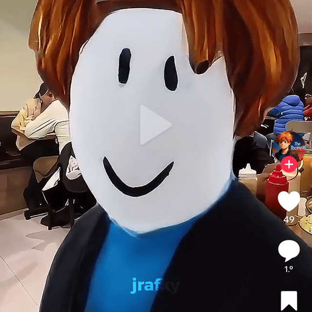 Voice AI Voice