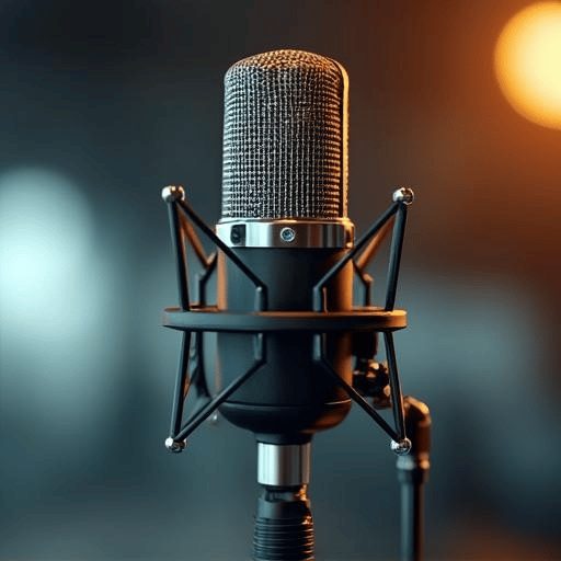Voice AI Voice