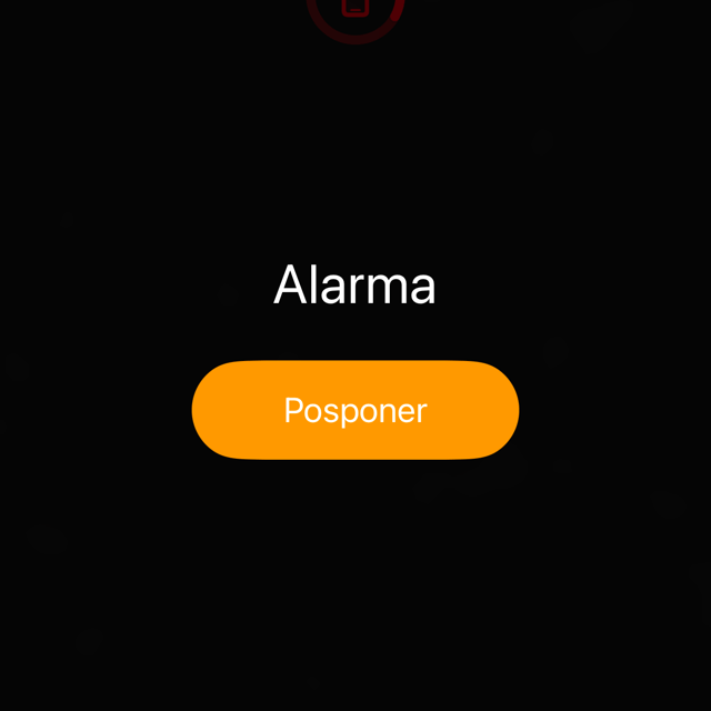 Voice AI Voice
