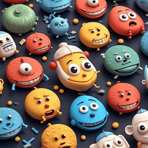 Voice AI Voice