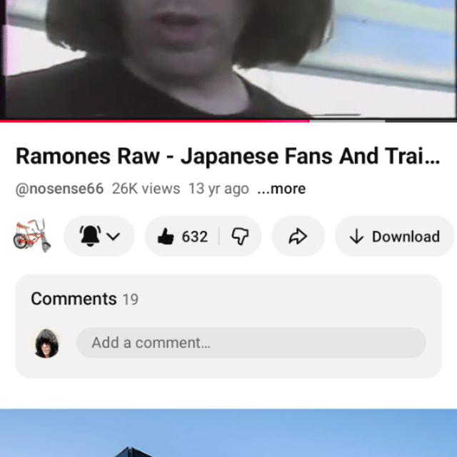 Voice AI Voice