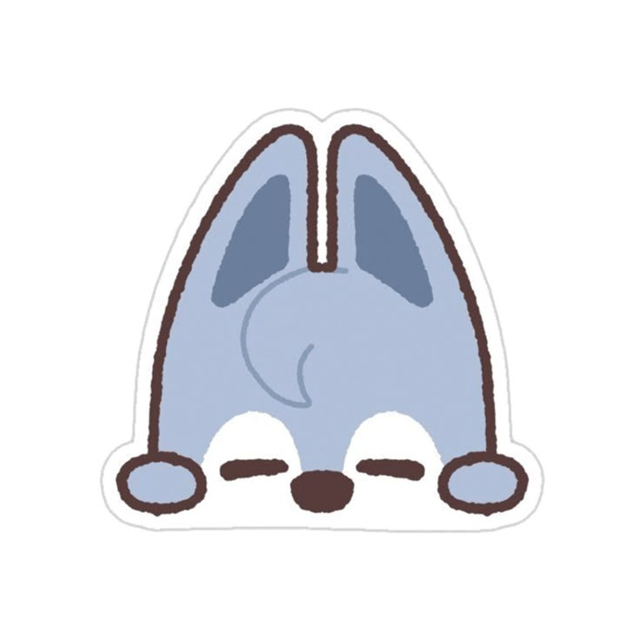Voice AI Voice