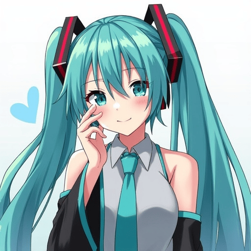 Voice AI Voice