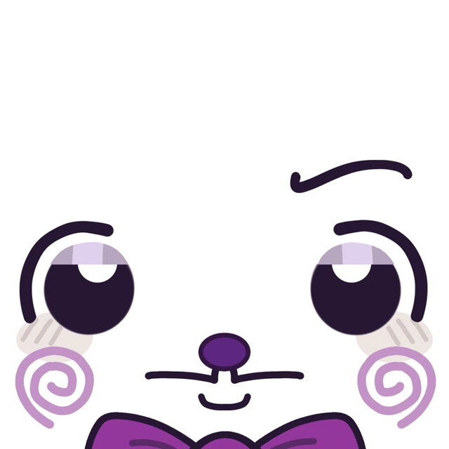 Voice AI Voice