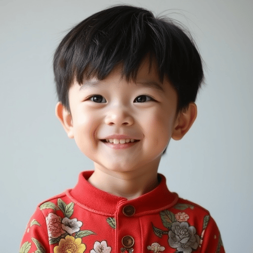 Voice AI Voice