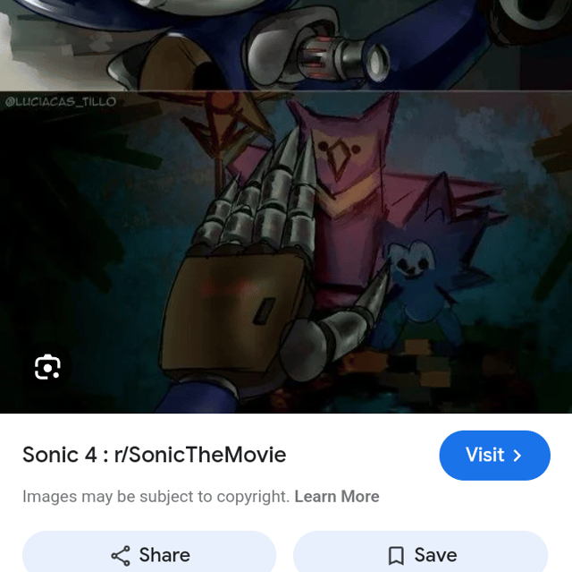 Voice AI Voice