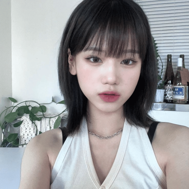 Voice AI Voice