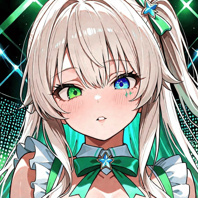 Voice AI Voice