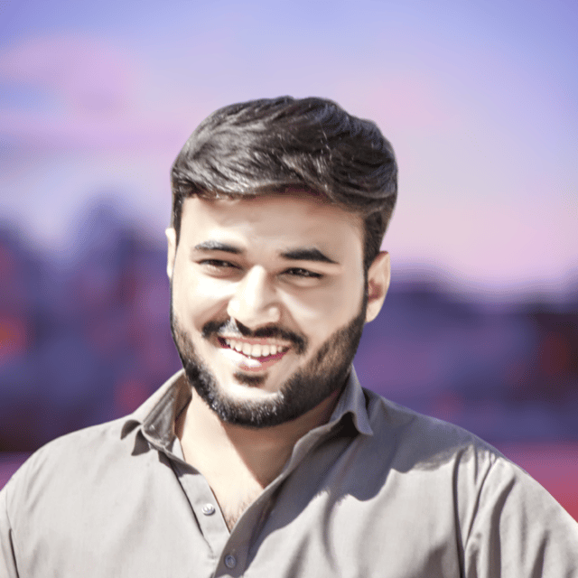 Voice AI Voice