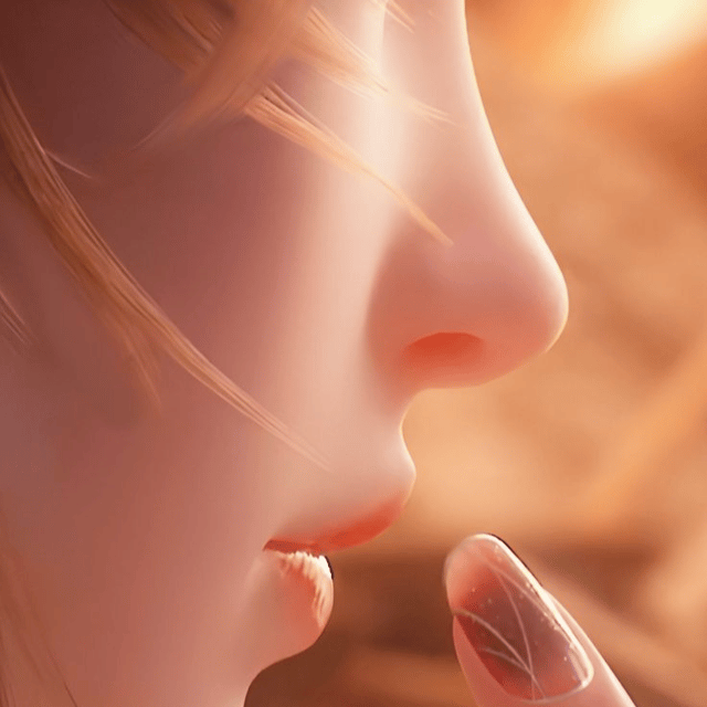 Voice AI Voice
