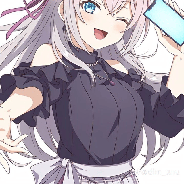 Voice AI Voice