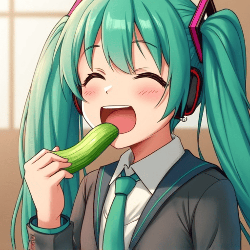 Voice AI Voice