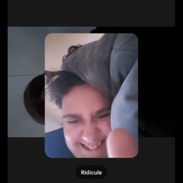Voice AI Voice