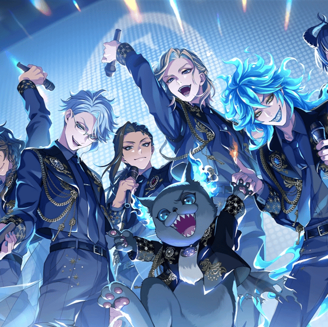 Voice AI Voice