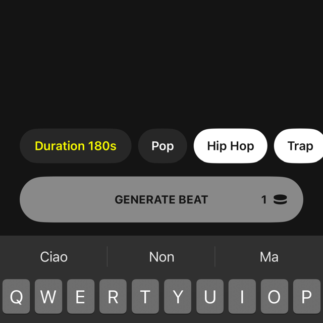 Voice AI Voice