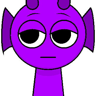 Voice AI Voice