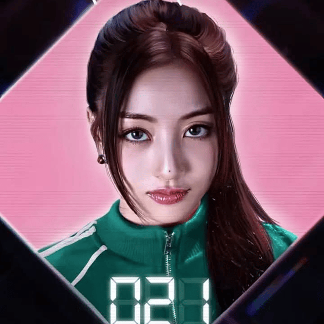 Voice AI Voice