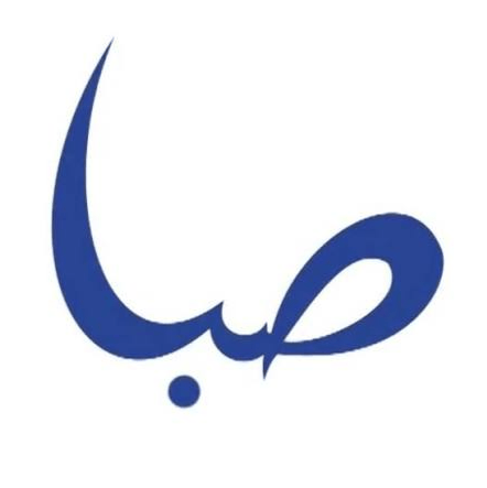 Voice AI Voice