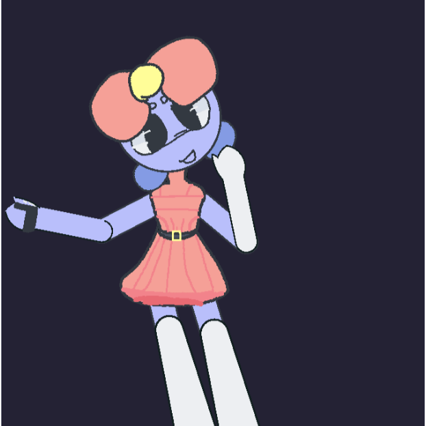 Voice AI Voice