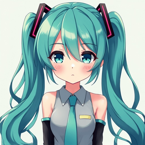 Voice AI Voice