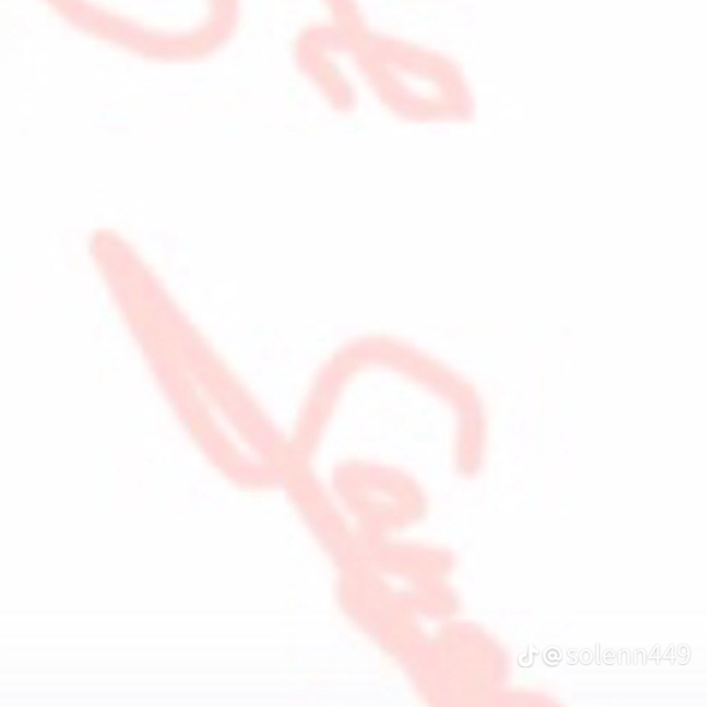 Voice AI Voice