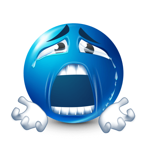 Voice AI Voice