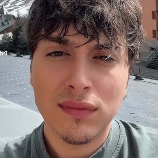 Voice AI Voice