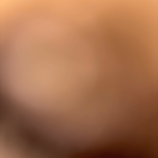 Voice AI Voice
