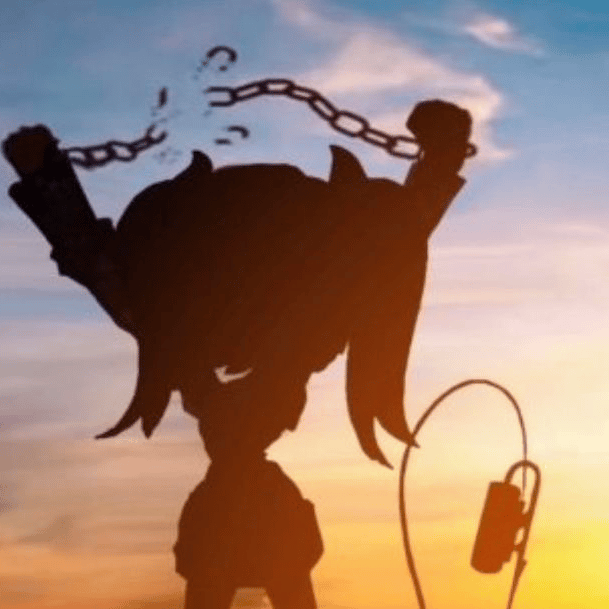 Voice AI Voice