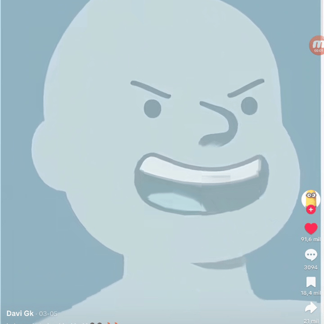 Voice AI Voice