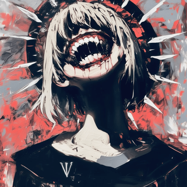 Voice AI Voice