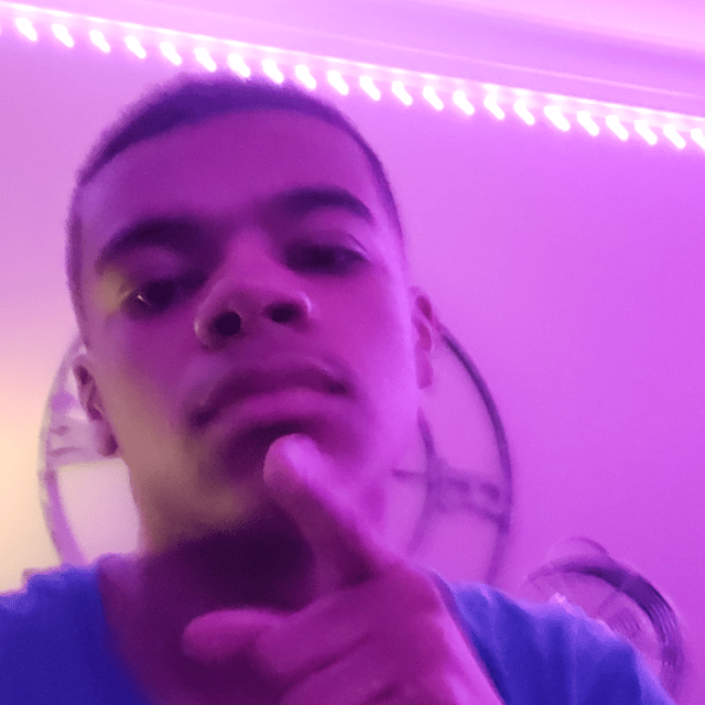 Voice AI Voice