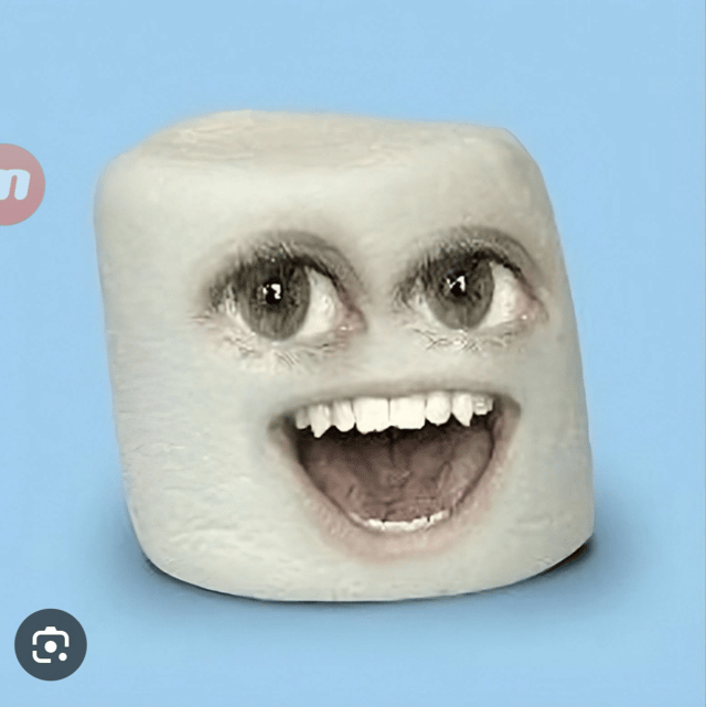 Voice AI Voice