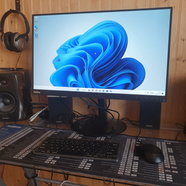 Voice AI Voice
