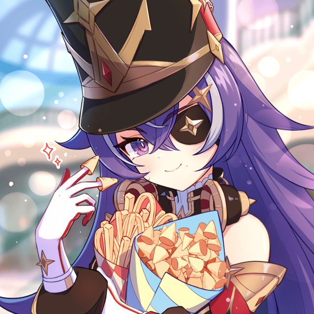 Voice AI Voice